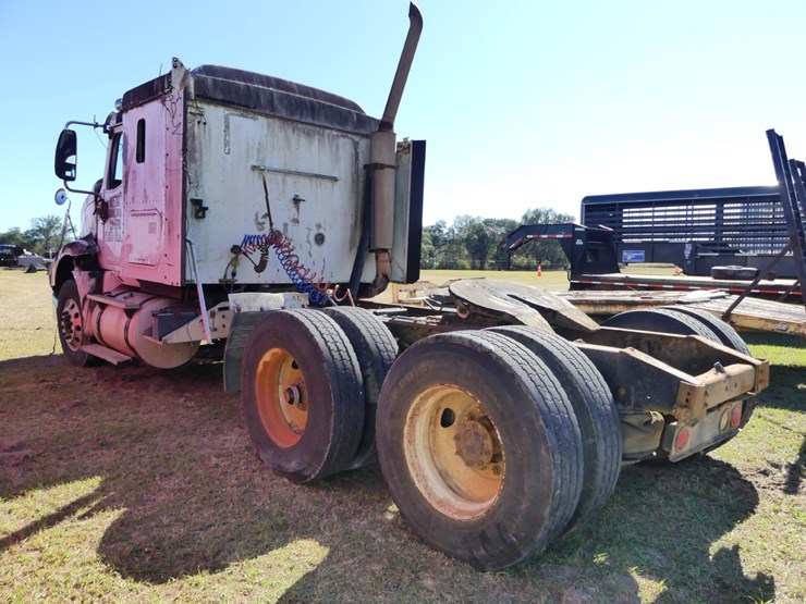 2003-international-9200i-image-4