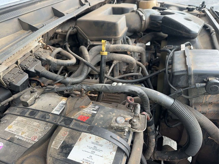 2012-ford-f350-xlt-image-23