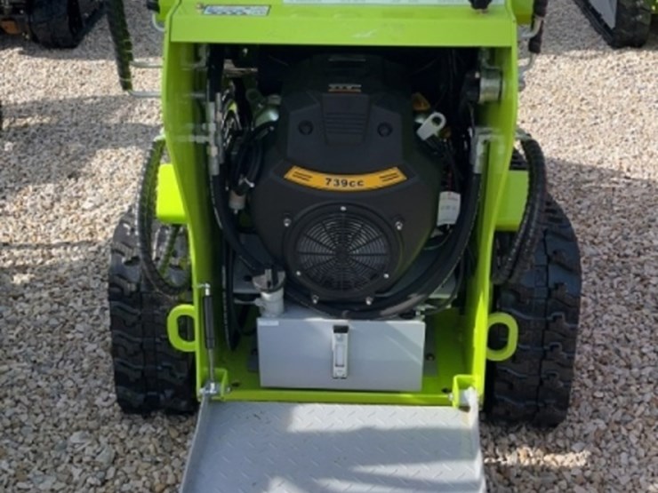 2025-landhero-ldh-t460-image-3