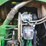 john-deere-6r-175-image-40