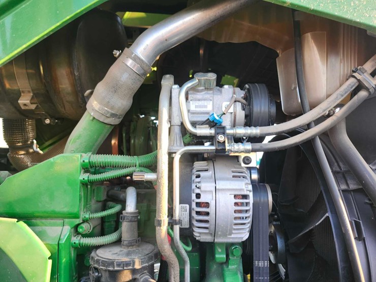 john-deere-6r-175-image-40