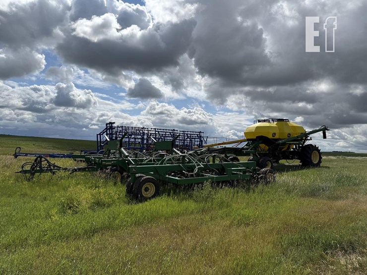 2007-john-deere-1895-image-35