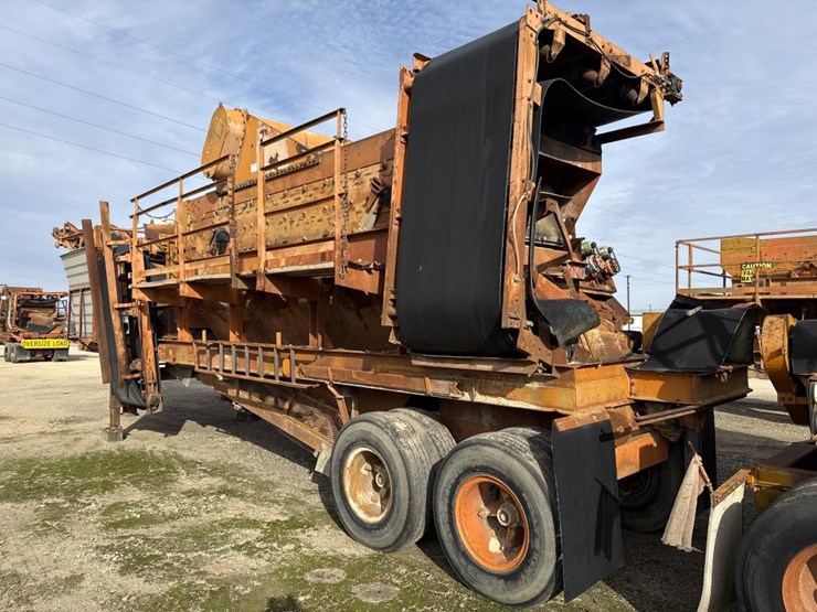 cedarapids-5x16-image-3