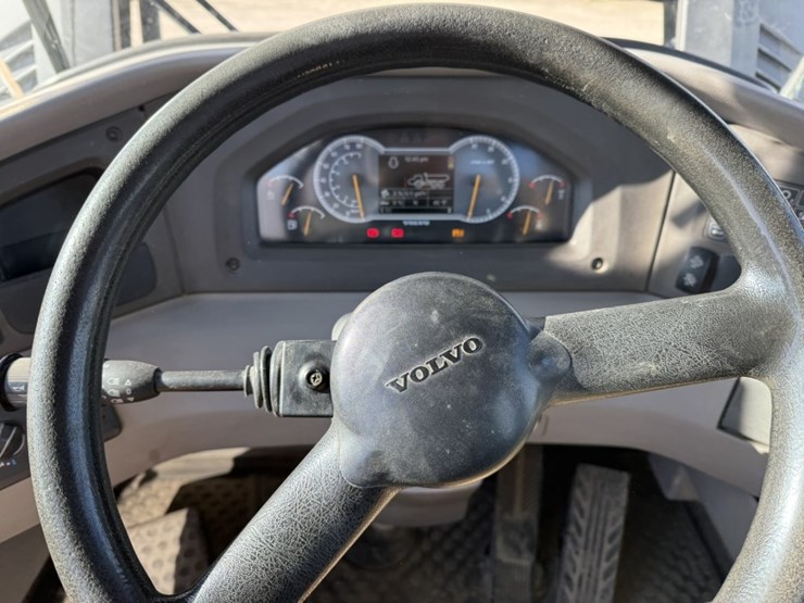 2020-volvo-a45g-image-97