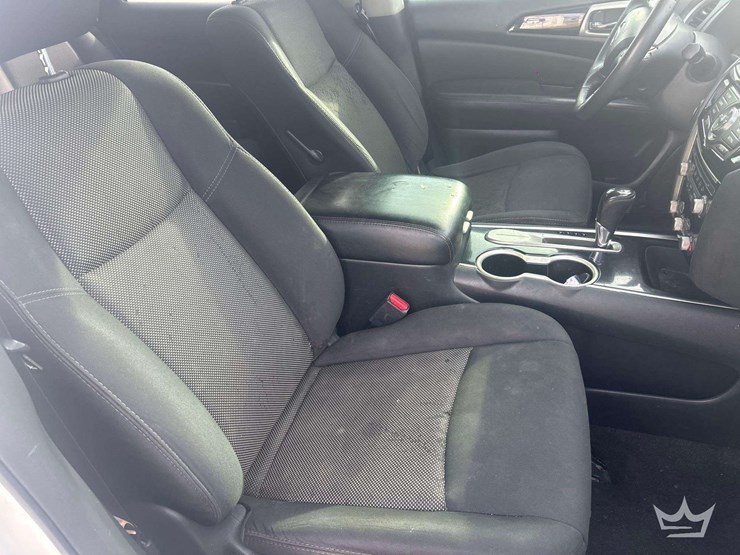 2018-nissan-pathfinder-image-19