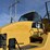 2010-caterpillar-740-image-62