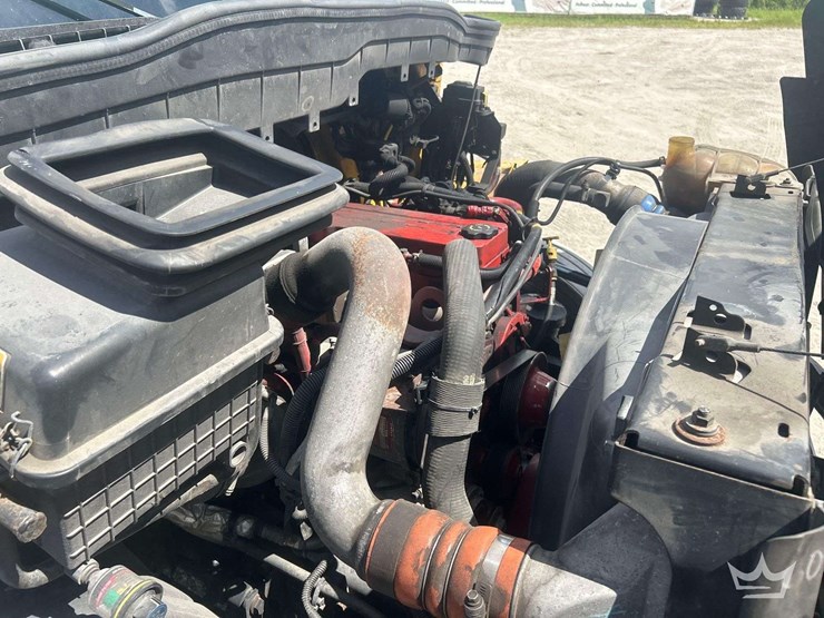 2019-international-durastar-4300-image-14