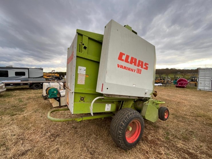 2-claas-variant-180-image-2