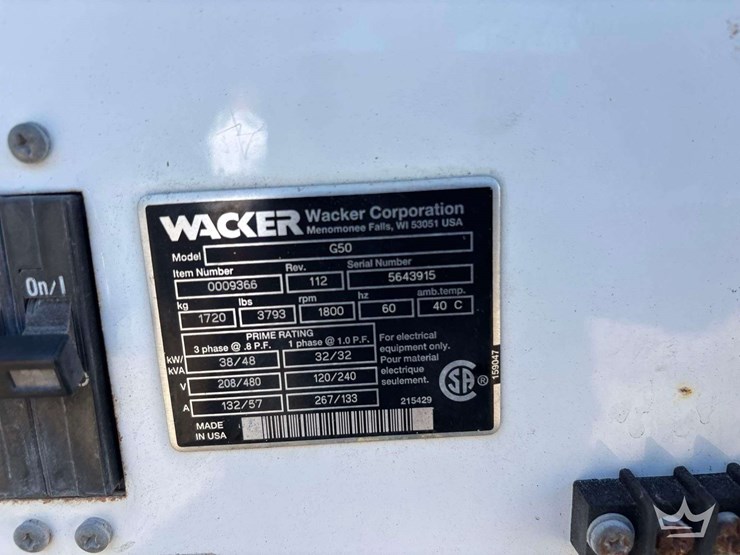 2008-wacker-neuson-g50-image-86