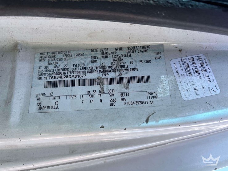 2008-ford-e350-image-7