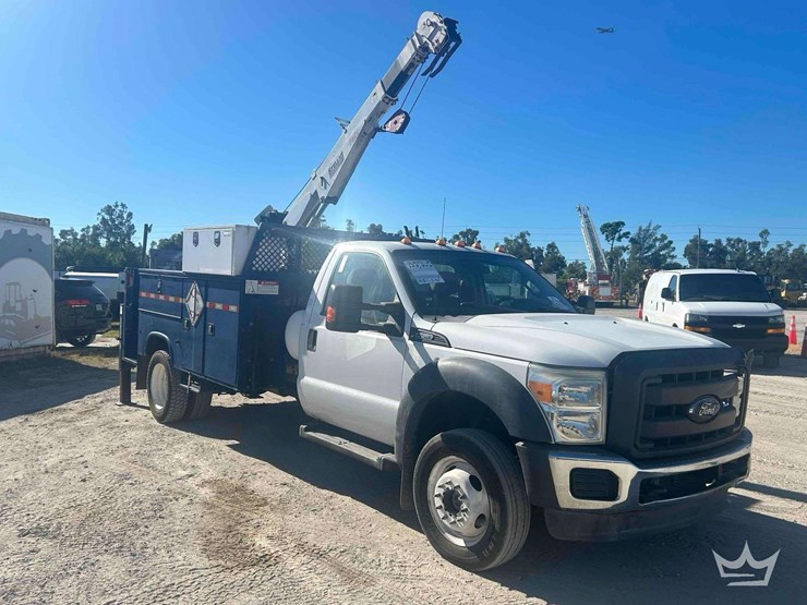 2015-stellar-7621-image-2