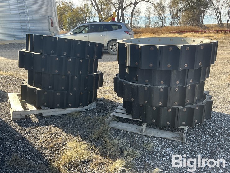 airless-pivot-wheels-image-6