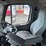 2019-freightliner-m2-106-image-13