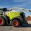#2050-•-claas-970-jaguar-forage-harvester-image-4