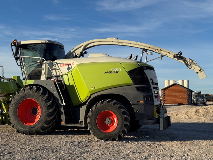 #2050-•-claas-970-jaguar-forage-harvester-image-4
