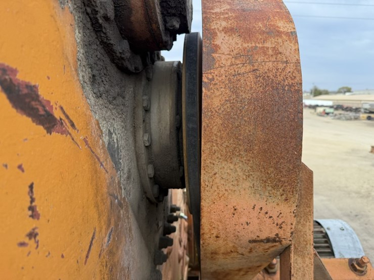 cedarapids-5x16-image-70