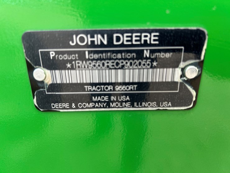 2013-john-deere-9560rt-image-69