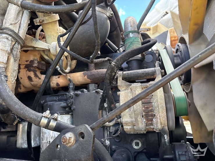 2009-international-7400-image-18