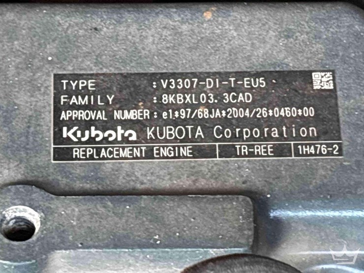 2011-kubota-kx080-3-image-14