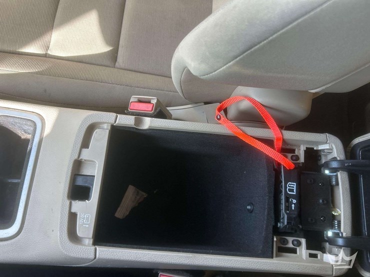 2014-jeep-grand-cherokee-image-17