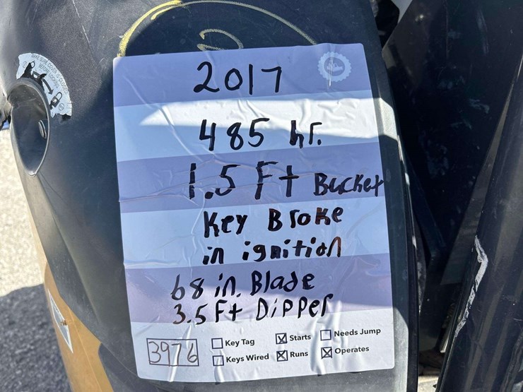 2017-deere-35g-image-17