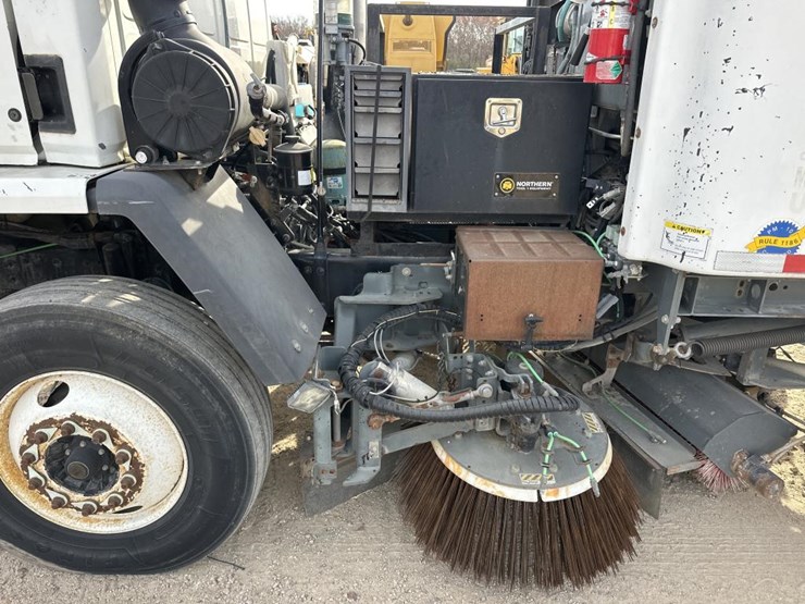 sterling-sc8000-image-12