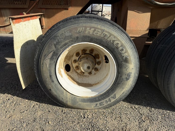 #1931-•-hewitt-robbins-intermediate-crusher-image-100