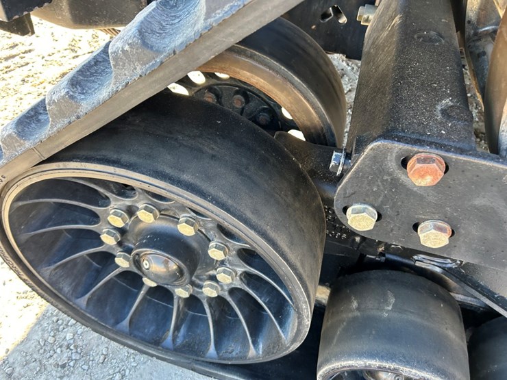 2013-case-ih-steiger-550-image-71