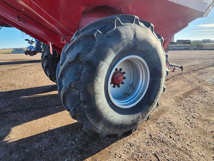 brent-v1100-image-22