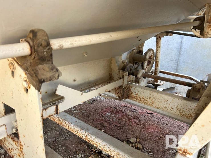 willmar-500-image-13