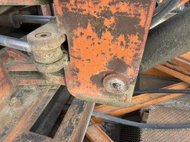 1989-king-trail-image-44