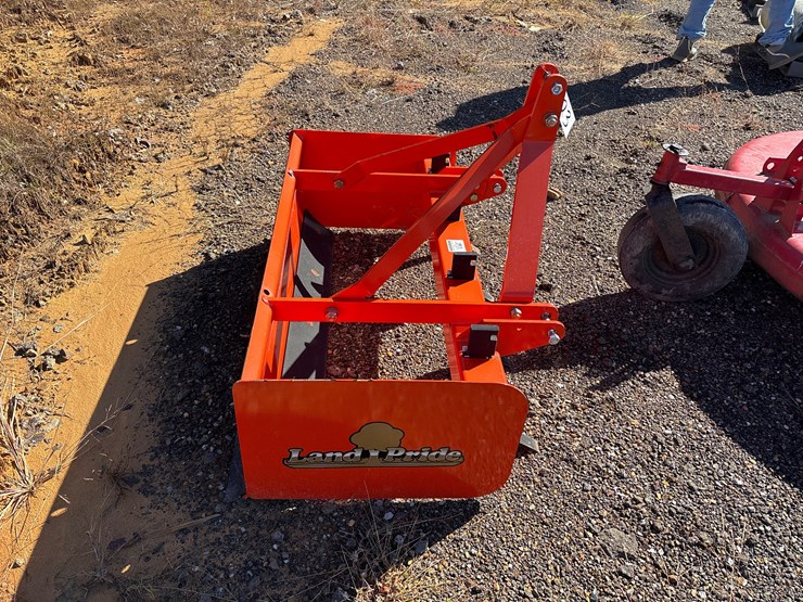 land-pride-bb1248-image-2