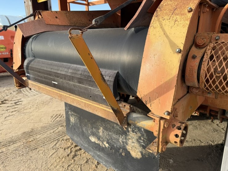 #1930-•-diester-6x24-screener-image-36