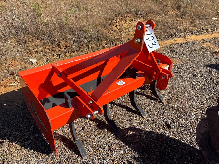 land-pride-bb1248-image-1