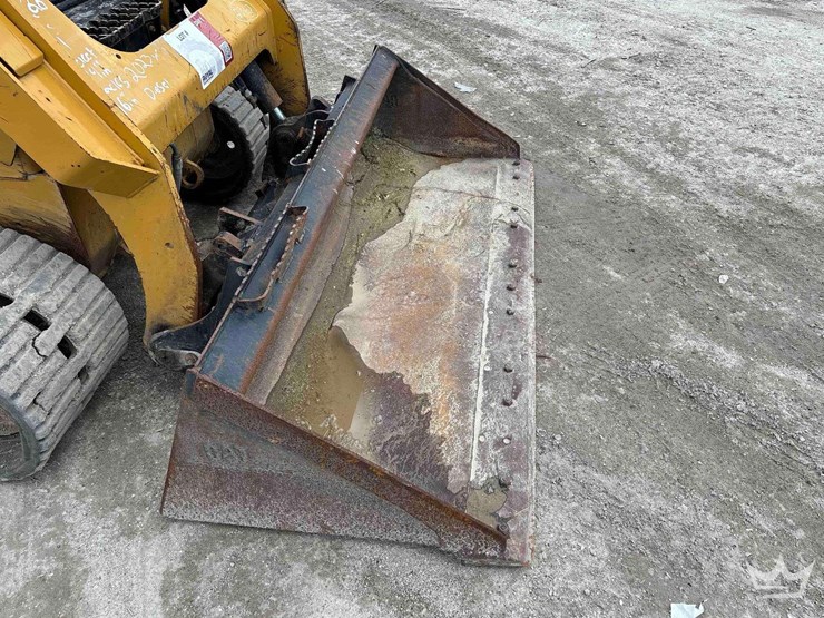 2023-caterpillar-259d3-image-21