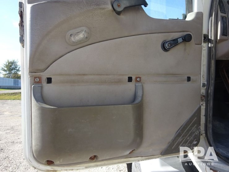 2004-mack-vision-dry-tender-truck-(pz14165,-unit-17539)-image-95