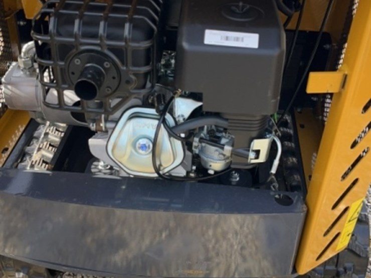 2025-cfg-industrial-mx12r-image-6