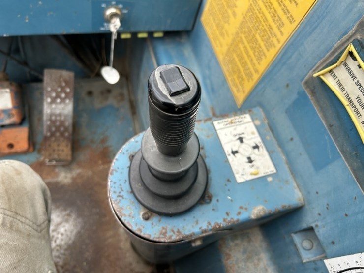 gradall-534c-6-image-27