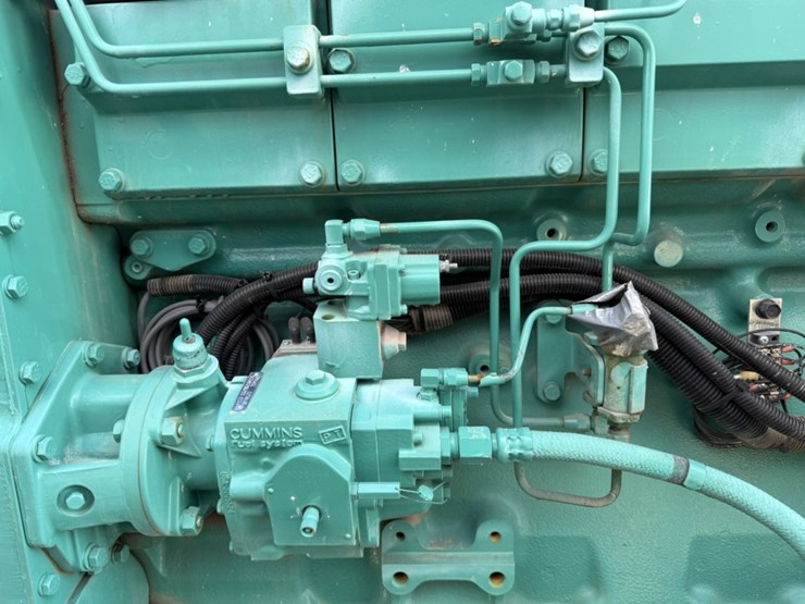 #1916-•-cummins-500dfed-genset-image-9