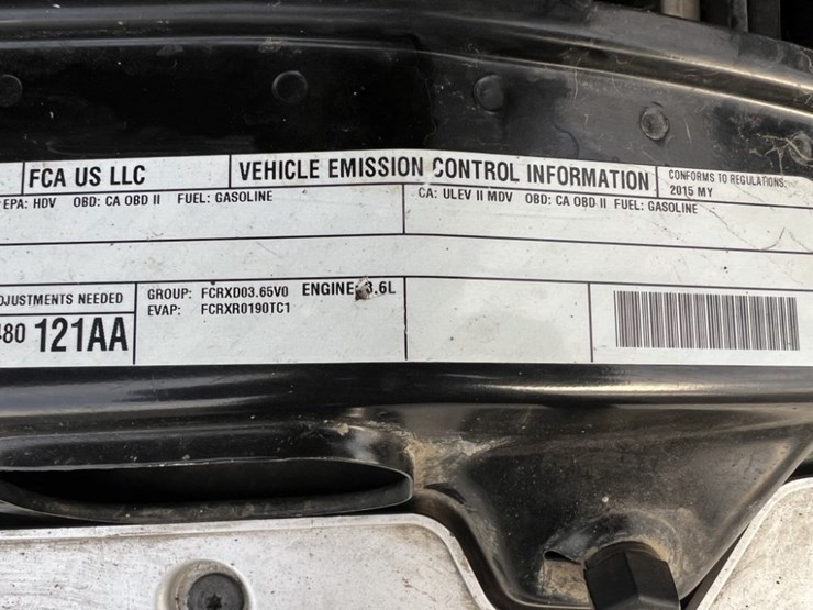 2015-ram-promaster-2500-image-18