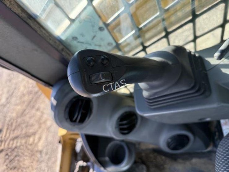 caterpillar-259d3-image-22