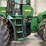 1998-john-deere-9300-image-12