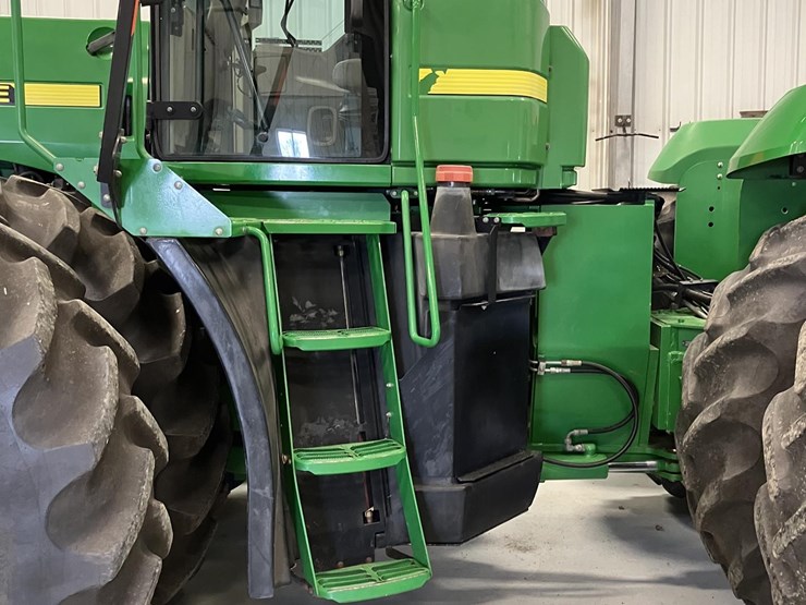 1998-john-deere-9300-image-12