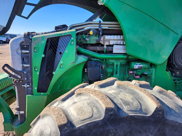 2007-john-deere-8430-image-26