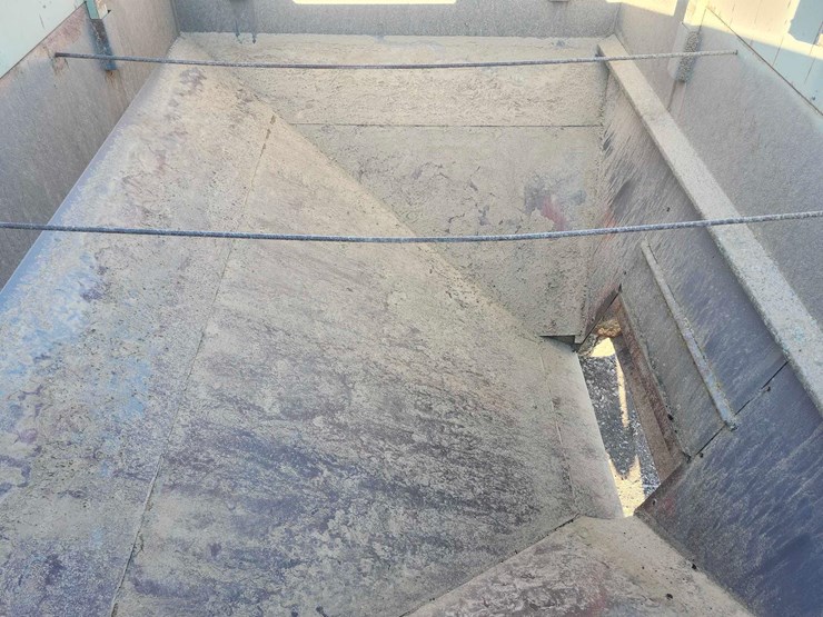 gravity-wagon-image-5