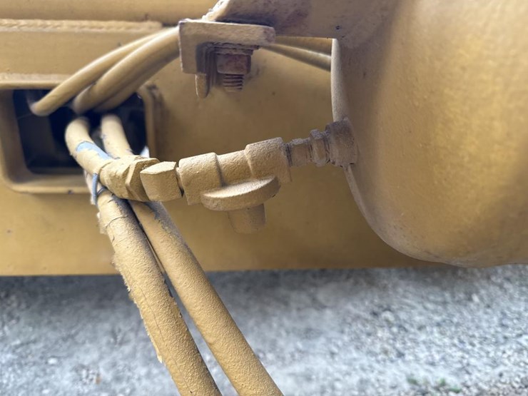 #1876-•-towable-reject-dumpster-image-20