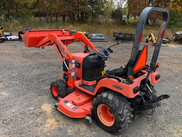 kubota-bx2230-image-1