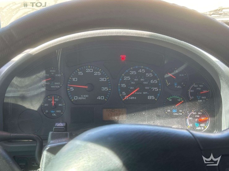 2006-international-durastar-4300-image-14