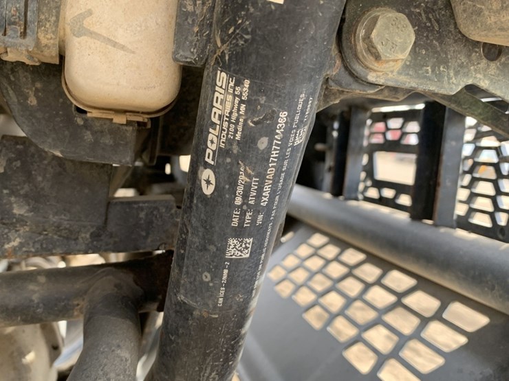 2017-polaris-ranger-image-13