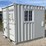 9’-storage/office-container-image-1